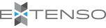 Logo of Extenso